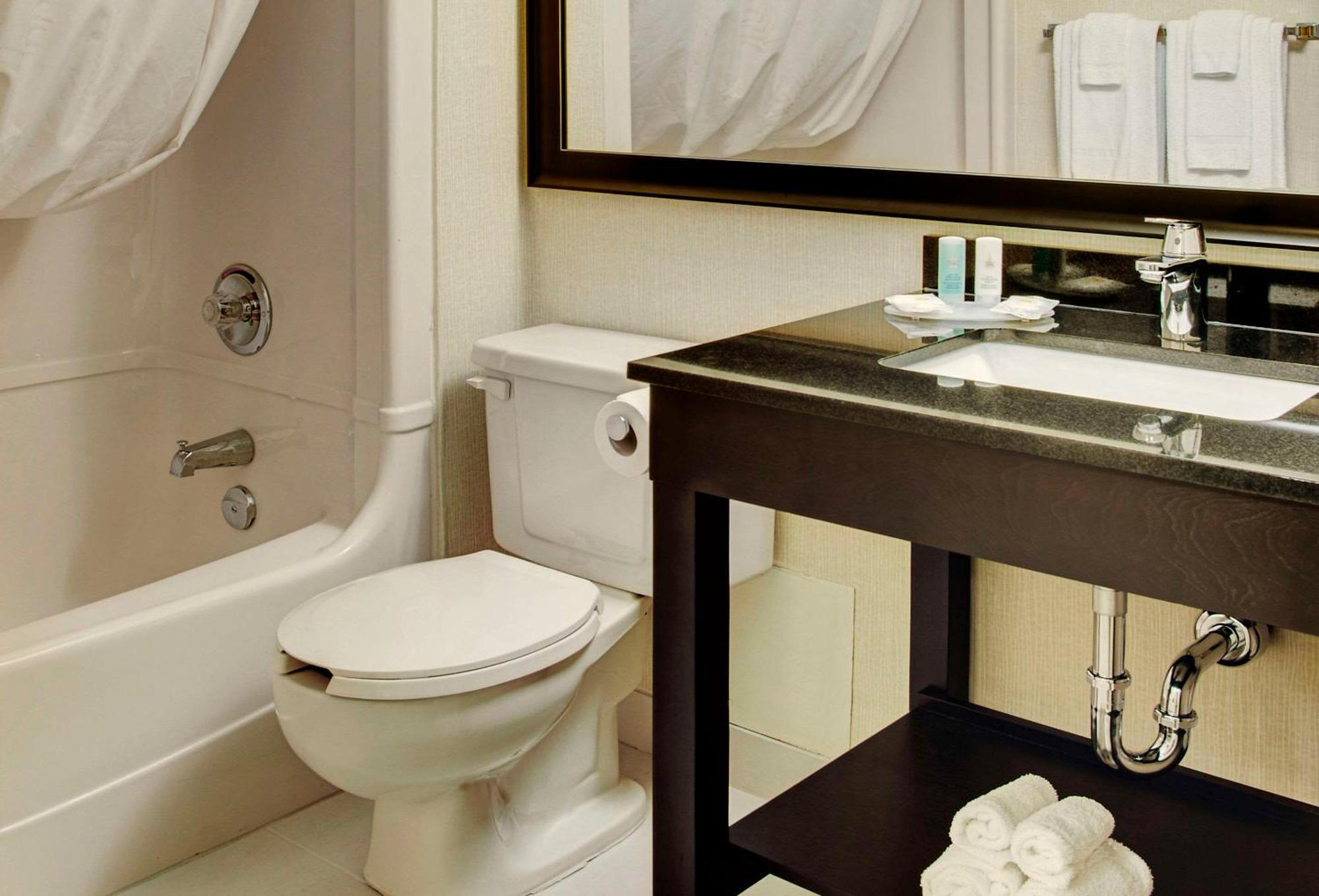 Comfort Inn Drummondville Dış mekan fotoğraf
