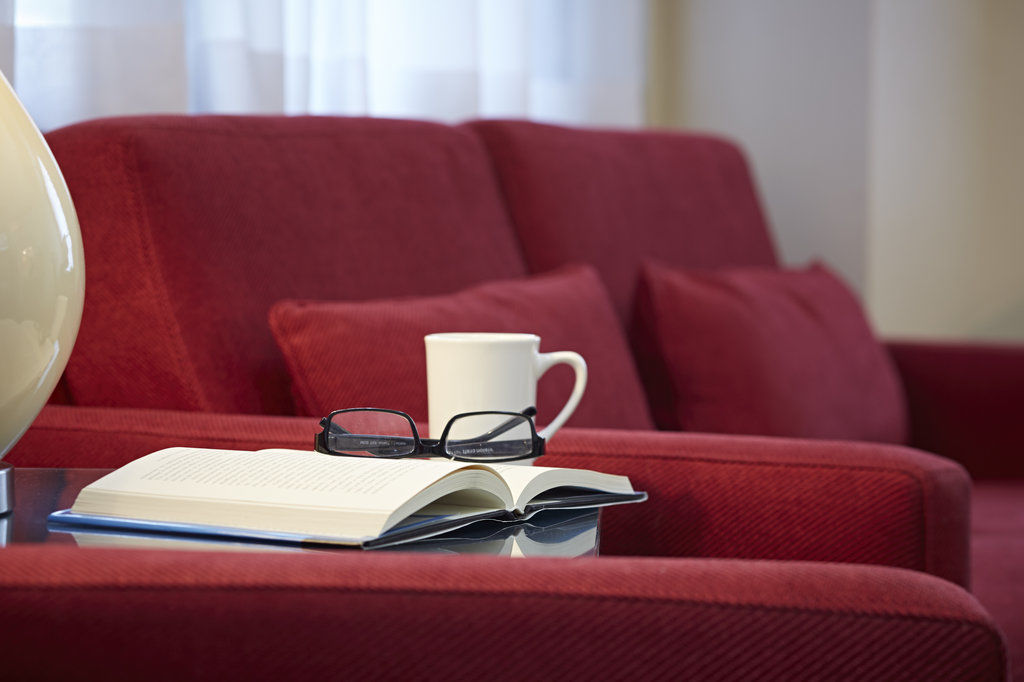 Comfort Inn Drummondville Dış mekan fotoğraf